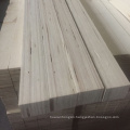 poplar LVL door core 10-100mm thickness LVL